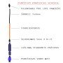Mikropurkštuvas Vibro Mist 90 l/val
