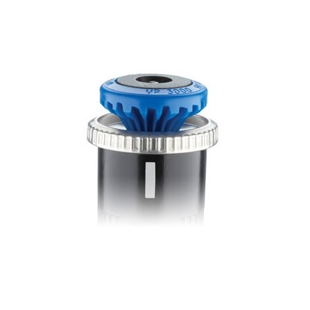 Antgalis MP 800 90-210º