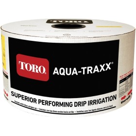 Juosta Aqua-Traxx 15mil x 30cm (1300m)