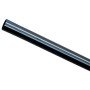 Juosta Aqua-Traxx 15mil x 30cm (1300m)