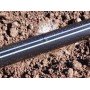 Juosta Aqua-Traxx 15mil x 30cm (1300m)