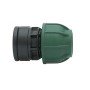 Sujungimas 40 x 1 ½” vidinis sriegis