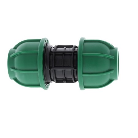 Sujungimas 40 x 40 mm