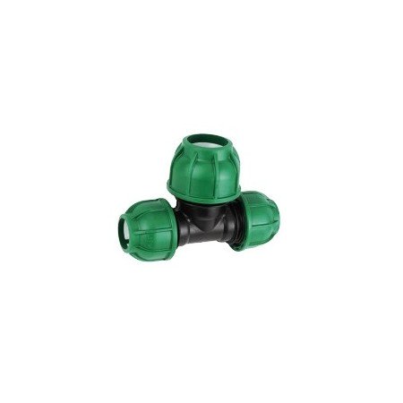 Trišakis 25 x 32 x 25 mm