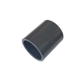 PVC mova 63, klijuojama