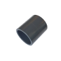 PVC mova 63, klijuojama