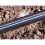 Juosta Aqua-Traxx 8mil x 10cm (2500m)