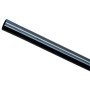 Juosta Aqua-Traxx 8mil x 10cm (2500m)
