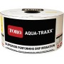 Juosta Aqua-Traxx 8mil x 20cm (2500m)