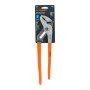 Reguliuojamos replės, 30 cm TRUPER