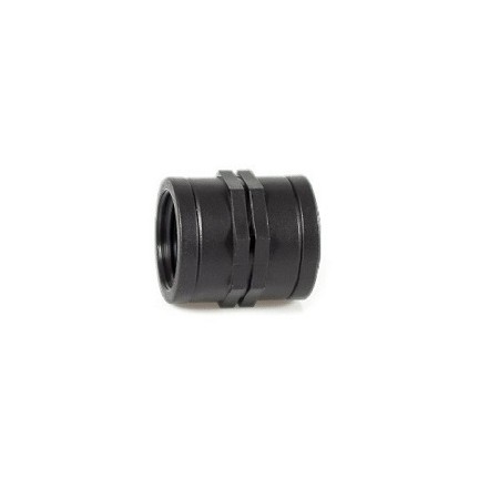 Mova 1½" x 1½"