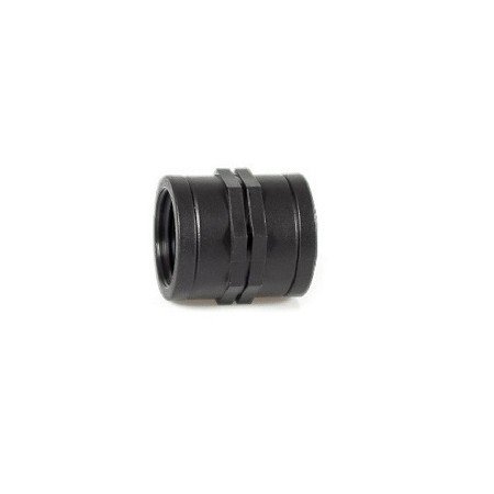 Mova 2½" x 2 ½"