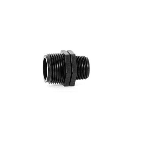 Nipelis 2½" x 2"