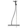 Purkštuvas 427 GAG 3,2mm, sektorinis