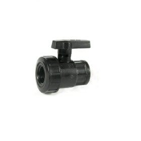 Ventilis 3" vidinis sriegis