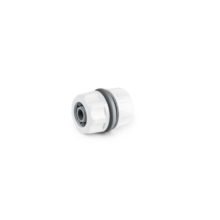 Mova žarnai 13mm ( ½")