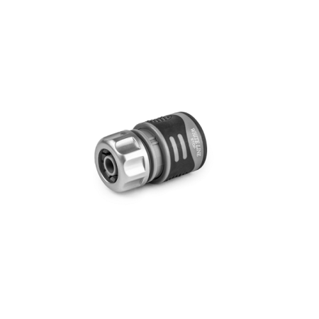 Sujungimas GSV x 13mm (½") su STOP funkcija