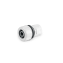 Greitas sujungimas White Line GSV x ¾"(19 mm) su STOP funkcija