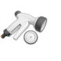 Daugiafunkcinis pistoletas MULTI SPRAY