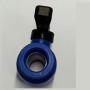 Ventilis 1 ¼" vidinis/vidinis sriegis