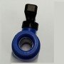 Ventilis 2" vidinis/vidinis sriegis
