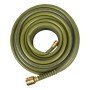 Laistymo žarna MAN-25X5/8XX, 25 m, 5/8' TRUPER