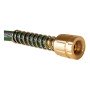 Laistymo žarna MAN-25X5/8XX, 25 m, 5/8' TRUPER