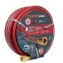 Laistymo žarna MAN-25X1/2X, 25 m, ½" TRUPER