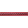 Laistymo žarna MAN-25X1/2X, 25 m, ½" TRUPER
