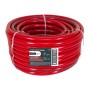 Laistymo žarna MAN-1/2X, ½", TRUPER (matuojama)