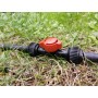 Ventilis Testa Roja  ¾” išorė