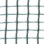 Tinklas nuo paukščių ir krušos 2x10m (46 g/m²) IRIDE DUE