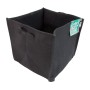 Veltinis „Dirt pot“ vazonas 11L