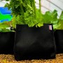 Veltinis „Dirt pot“ vazonas 26L