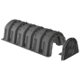 Infiltracinis tunelis 130L