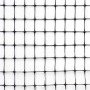 Tinklas nuo kurmių 1 x 200 m (60 g/m²) VOLIERE