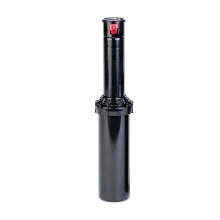 Purkštuvas Rotor 430 Mini