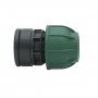 Sujungimas 32 x ¾ " vidinis sriegis