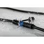Plug & Shine kabelis 10m (5 jungtys)