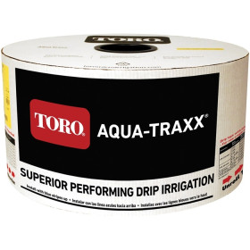 Juosta Aqua-Traxx 8mil x 20cm (2500m)