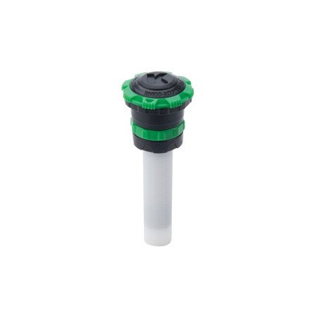 Antgalis K-Rain 100, 90-210°