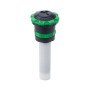 Antgalis K-Rain 100, 90-210°