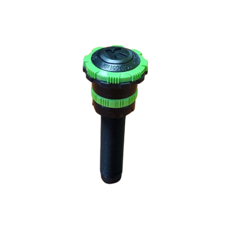 Antgalis K-Rain 100, 210-270°