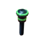 Antgalis K-Rain 100, 210-270°