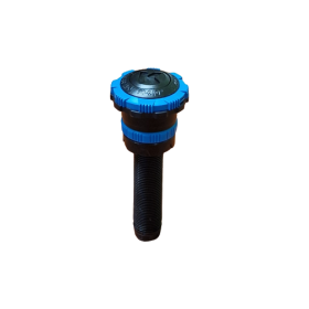Antgalis K-Rain 200, 90-210°