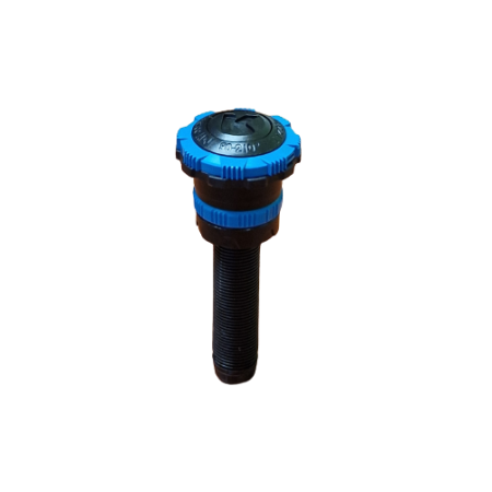 Antgalis K-Rain 200, 90-210°