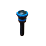 Antgalis K-Rain 200, 90-210°