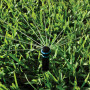 Antgalis K-Rain 200, 90-210°