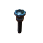 Antgalis K-Rain 300, 90-210°