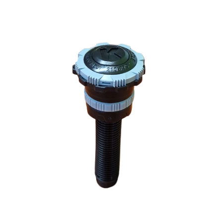 Antgalis K-Rain 300, 210-270°